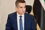 140 مليارًا من الوهم.. سقوط رواية مسعود حيدر