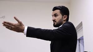 هل غيّر المنصب خطاب مصطفى سند أم غيّرت المصالح القناعات؟