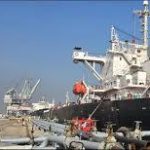 الموانئ العراقية على صفيح ساخن.. ملفات ثقيلة تُفتح من جديد