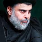 كيف يعيد مقتدى الصدر رسم خرائط السياسة العراقية من منطقة اللامتوقع؟ مهند ال كزار مايو 30, 2026