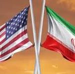 ايران وامريكا: من يملك اعلان حق النصر؟