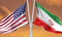 ايران وامريكا: من يملك اعلان حق النصر؟
