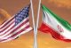 ايران وامريكا: من يملك اعلان حق النصر؟