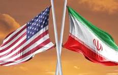 ايران وامريكا: من يملك اعلان حق النصر؟