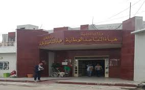 رئيس وزراء العراق ” إذا أراد الله لك التوفيق فابدأ بالمتقاعدين قبل أي إنجاز”