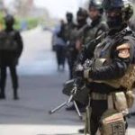 200 اسم في قبضة العدالة.. العراق يطلق أكبر حملة لملاحقة الفساد منذ 2003