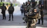 200 اسم في قبضة العدالة.. العراق يطلق أكبر حملة لملاحقة الفساد منذ 2003