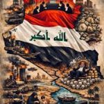 شرف اللصوص والصعاليك وخسة الفاسدين في عراق اليوم
