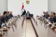 الزيدي: حملة الفساد مجرد البداية.. ومرحلة استرداد المال العام مستمرة بلا توقف