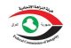 بغداد وأربيل وكركوك في عملية واحدة.. تسليم مطلوبين بقضايا فساد