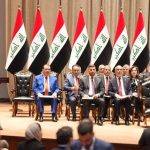 استكمال حكومة الزيدي مؤجل إلى ما بعد واشنطن.. الإطار التنسيقي يربط حسم الوزارات بنتائج الزيارة الأميركية