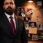 العراقيون يطالبون الزيدي بكشف حيتان الخط الأول