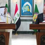 شراكة تتجدد.. الخليج يدعو العراق إلى حوار يعزز أمن المنطقة والتنمية
