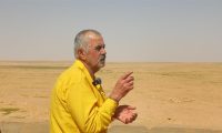 بادة واغتصاب وقتل.. القضاء العراقي يثبت حكم الإعدام بحق عجاج التكريتي