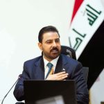 “دعم شعبي يتسع.. وقفات مساندة لحملة الزيدي ضد الفساد ومطالب بعدم استثناء أحد”