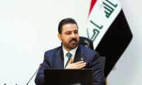 “دعم شعبي يتسع.. وقفات مساندة لحملة الزيدي ضد الفساد ومطالب بعدم استثناء أحد”