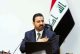 “دعم شعبي يتسع.. وقفات مساندة لحملة الزيدي ضد الفساد ومطالب بعدم استثناء أحد”