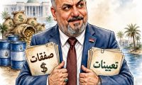 البصرة بين نفوذ السياسة و”دفتر العائلة”..   عندما تصبح المناصب اختباراً لهيبة الدولة