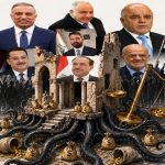 الفساد الذي تمدد… من قص أجنحة الصدر.. إلى التمكين المضاد
