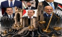 الفساد الذي تمدد… من قص أجنحة الصدر.. إلى التمكين المضاد