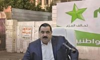 العزم بلا عزم.. عندما تصطدم الشعارات بفاتورة الإيجار
