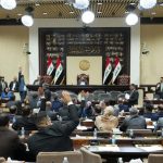 هل تتأجل إحالة الموظفين للتقاعد؟ مقترح برفع السن إلى 63 عاماً