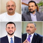 سرقة القرن تحت المجهر من جديد.. مليارات مهدورة وأسئلة معلّقة حول مصير كبار المتورطين