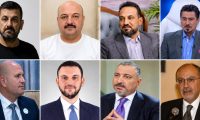 سرقة القرن تحت المجهر من جديد.. مليارات مهدورة وأسئلة معلّقة حول مصير كبار المتورطين