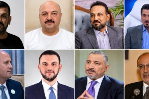 سرقة القرن تحت المجهر من جديد.. مليارات مهدورة وأسئلة معلّقة حول مصير كبار المتورطين