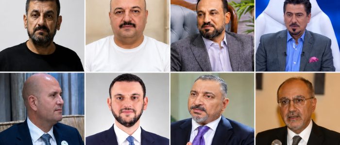 سرقة القرن تحت المجهر من جديد.. مليارات مهدورة وأسئلة معلّقة حول مصير كبار المتورطين