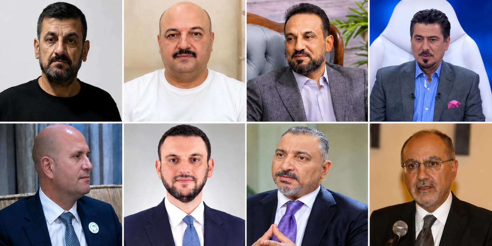 سرقة القرن تحت المجهر من جديد.. مليارات مهدورة وأسئلة معلّقة حول مصير كبار المتورطين