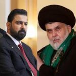 الزيدي بين “رضا الصدر” و”غضب الإطار”..