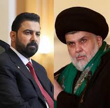 الزيدي بين “رضا الصدر” و”غضب الإطار”..