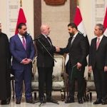 الزيدي يتجاوز الاختبار القضائي.. الاتحادية ترفض الطعن وتؤكد شرعية التكليف