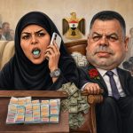 ترند تحت القبة.. عزيز ناصر يشعل سجالاً حول صورة النواب أمام الجمهور