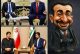 الزيدي في واشنطن ومصطفى سند في طهران.. العراق بين شريكين وبلا بوصلة