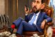 “خبير خلال فاصل إعلاني”.. كيف صنعت الفضائيات نجوم التحليل السريع؟