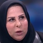 إثر قضايا نشر وإساءة .. “محكمة الكرخ” تُلزم “عالية نصيف” بتعويض مشاور قانوني