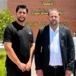 كفالة اليوم.. والقضية إلى إشعار آخر!