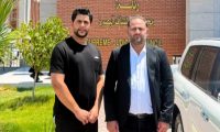 كفالة اليوم.. والقضية إلى إشعار آخر!