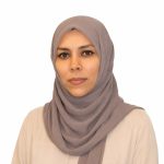 بدعم عائلته.. أكرم السراي يشق طريقه نحو حلم الفنون الجميلة