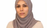 بدعم عائلته.. أكرم السراي يشق طريقه نحو حلم الفنون الجميلة