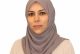 بدعم عائلته.. أكرم السراي يشق طريقه نحو حلم الفنون الجميلة
