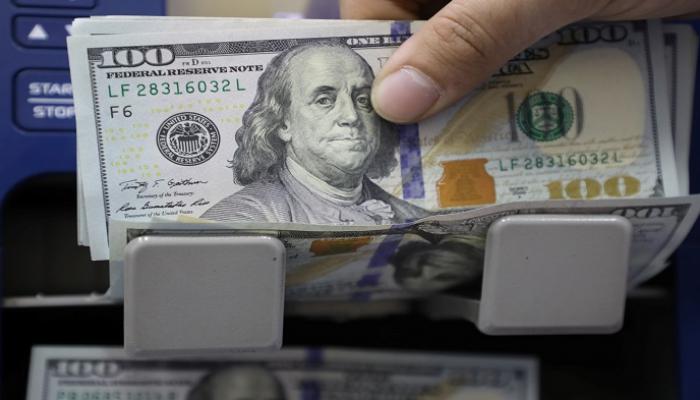 انفراج أميركي للعراق.. استئناف التحويلات المالية وسط تصعيد ضد الفساد