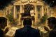 بين أروقة السياسة ومكاتب التعليم… يبدو أن بعض المناصب ما زالت تُعرض في “سوق النفوذ” بدلاً من أن تُحسم بالكفاءة.