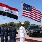 واشنطن … ماذا بعد؟