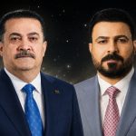 “معركة الفساد في العراق.. بين صلاحيات الحكومات وضغوط التوازنات السياسية”