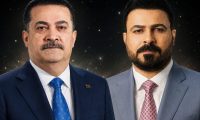 “معركة الفساد في العراق.. بين صلاحيات الحكومات وضغوط التوازنات السياسية”