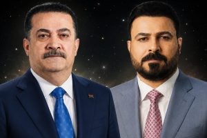 “معركة الفساد في العراق.. بين صلاحيات الحكومات وضغوط التوازنات السياسية”