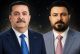 “معركة الفساد في العراق.. بين صلاحيات الحكومات وضغوط التوازنات السياسية”